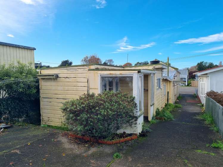 140 Broadway Marton_8