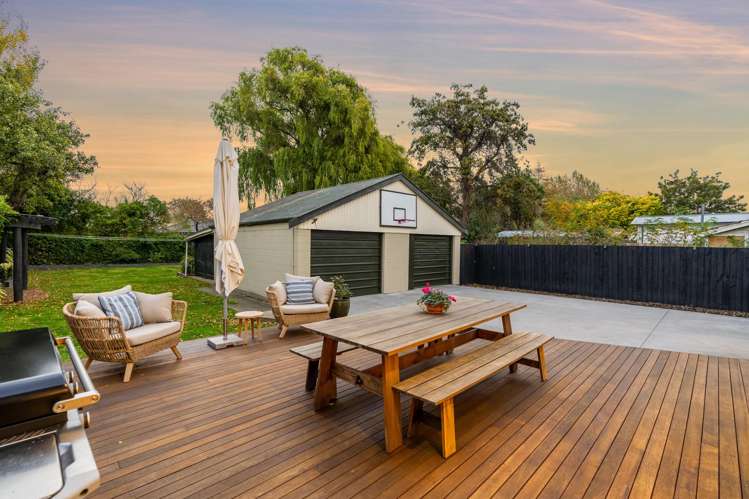 19 Francis Avenue Mairehau_16