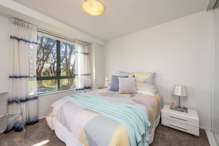 4/80 Salamanca Road Kelburn_14