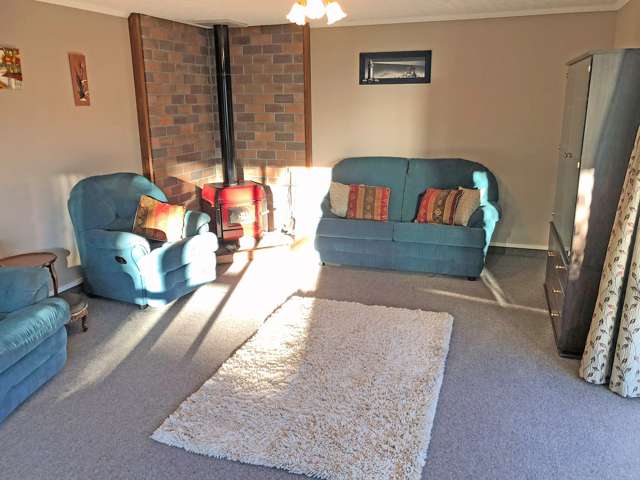 21 Silverstream Drive Mosgiel_4