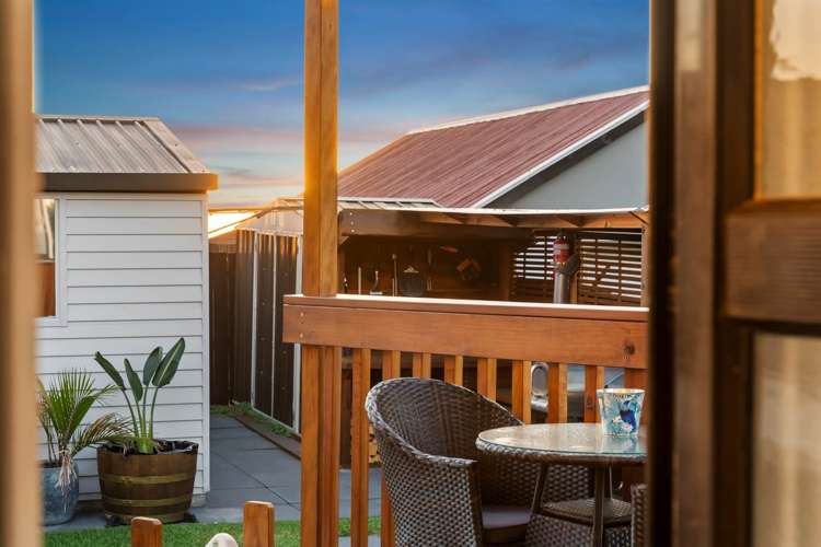 225 Finlayson Avenue Clendon Park_12