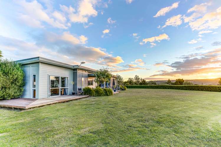 817 Waimate North Road Waimate North_0