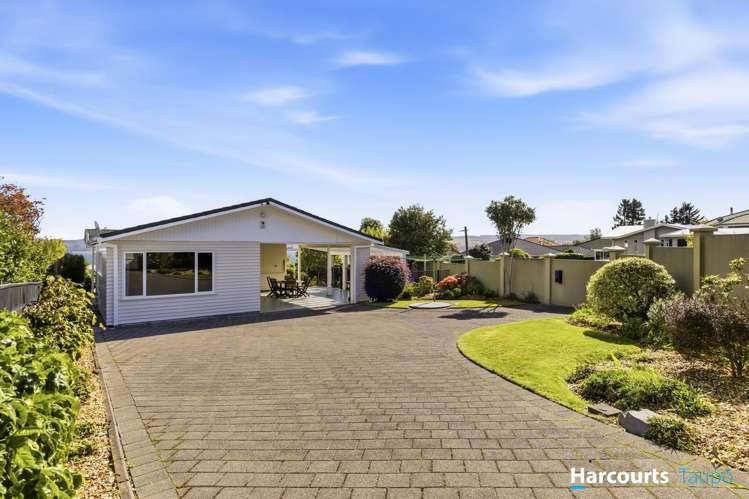 49 Shepherd Road Waipahihi_26