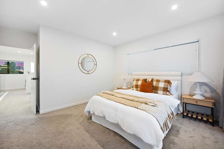 30C Francis Street Hauraki_10