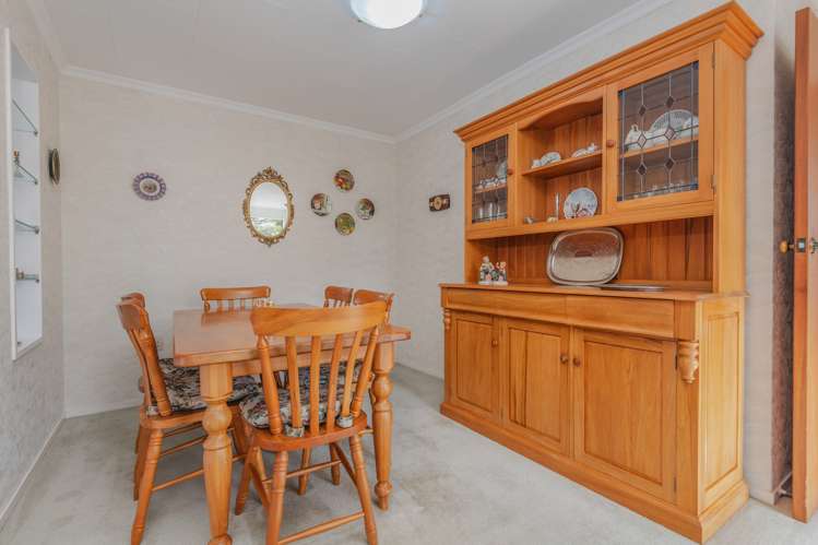 5 Huhana Court Hokowhitu_5