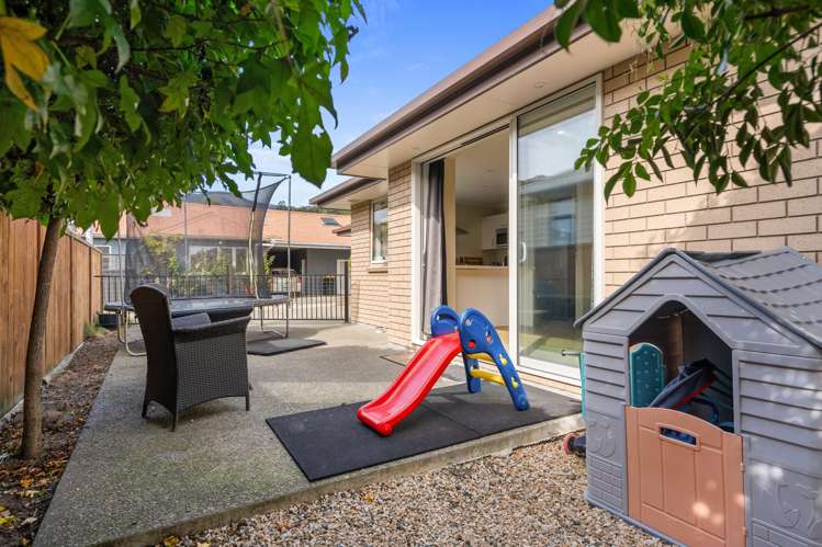 8a Arapiki Road Stoke_12