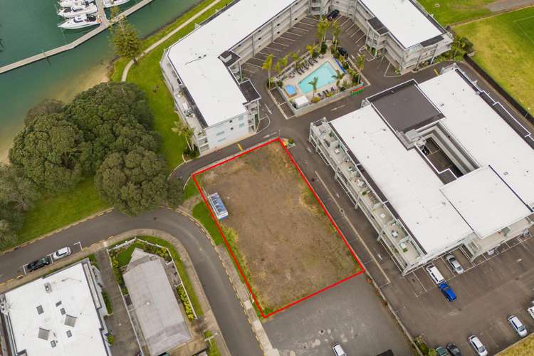 4 Owen Street Whitianga_3