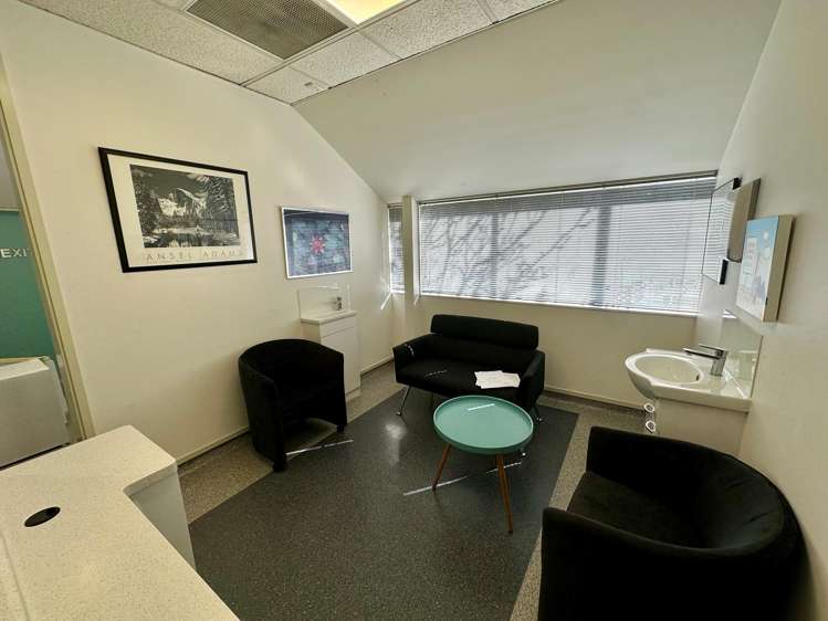 3 Ely Avenue Remuera_3