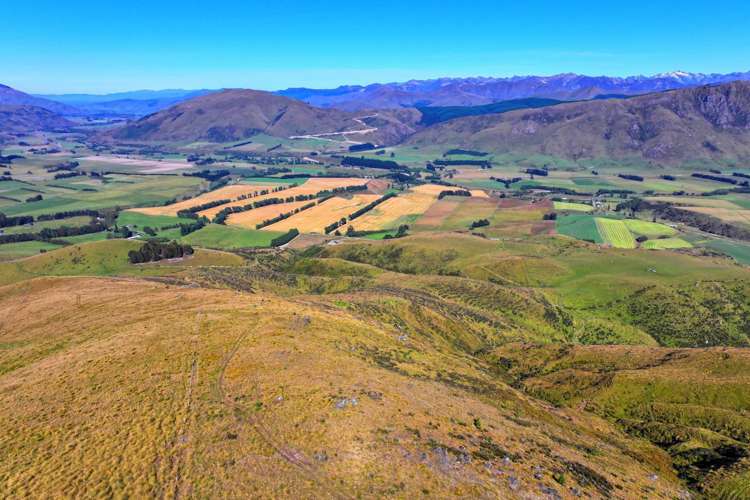 94 McLean Road Garston_22