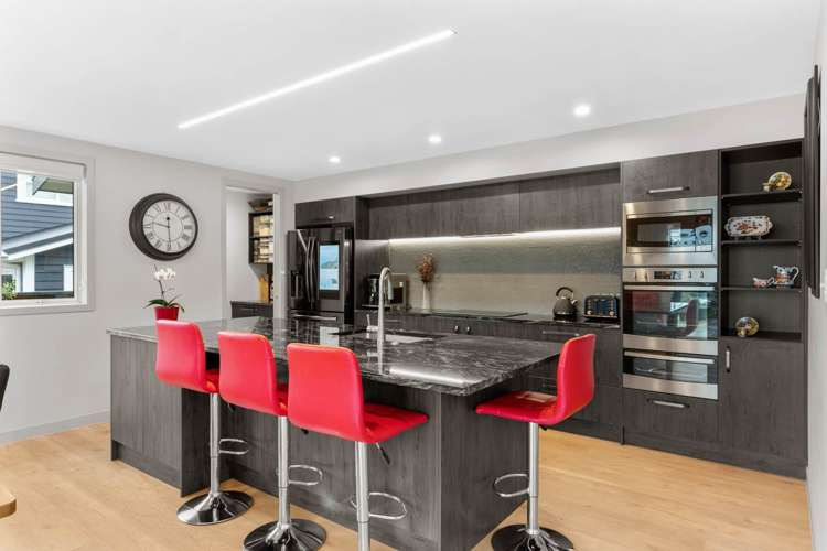 3 Koru Place Snells Beach_21