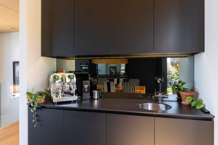 21 Talisman Heights Kaiteriteri_17