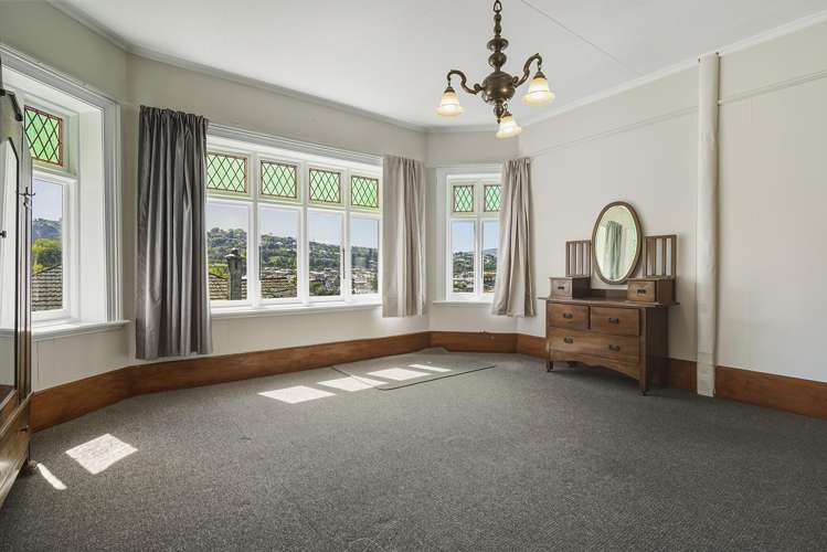 42 Forbury Road Forbury_28