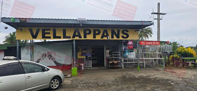 Address withheld Lautoka_14