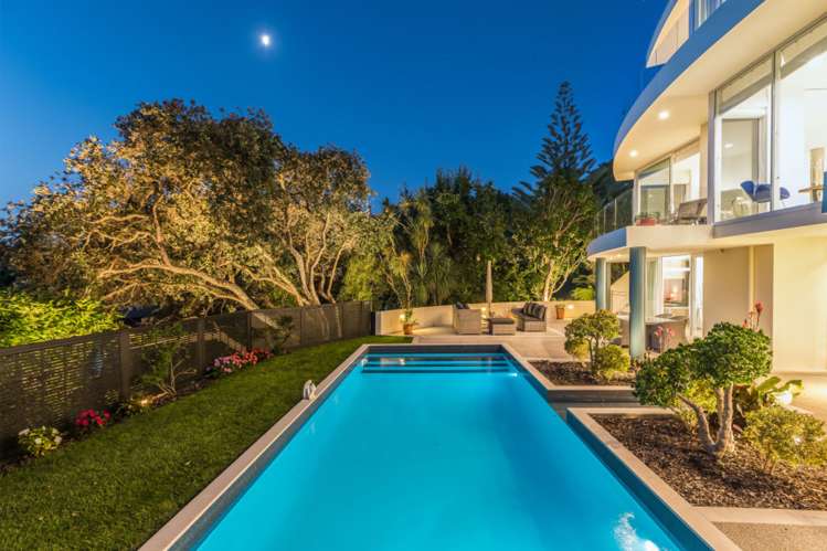 29 Woodside Crescent Saint Heliers_5