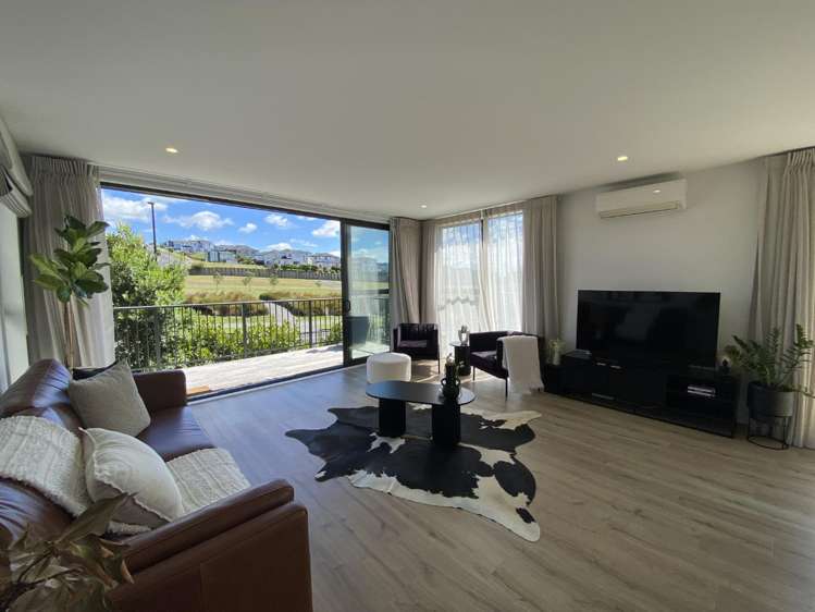 51 Bonair Crescent Millwater_10