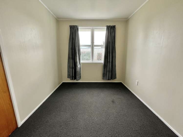 7 Waimea Place Tokoroa_10