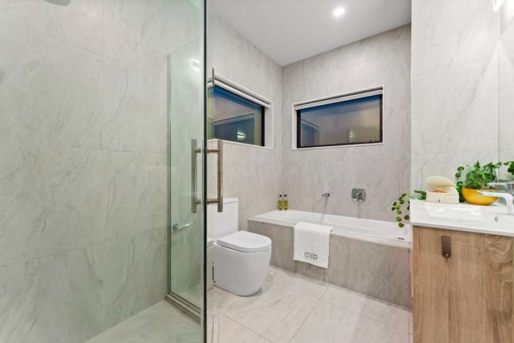 14 Vazey Way Hobsonville_33