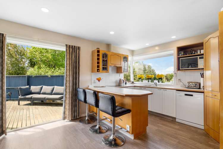 9 Cheam Street Dallington_4