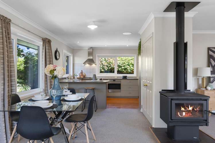 18 Colwyn Street Bryndwr_7