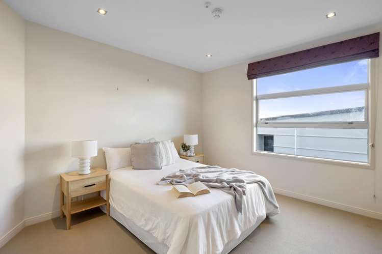 3/4 Buller Street New Plymouth_19