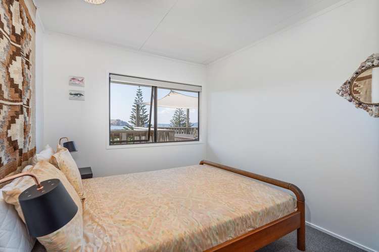 15 Matapaua Bay Road Opito Bay_11