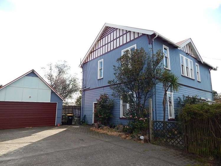 24 Brougham Street Westport_33