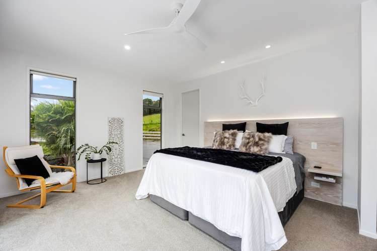 35 Clayden Road Warkworth_16