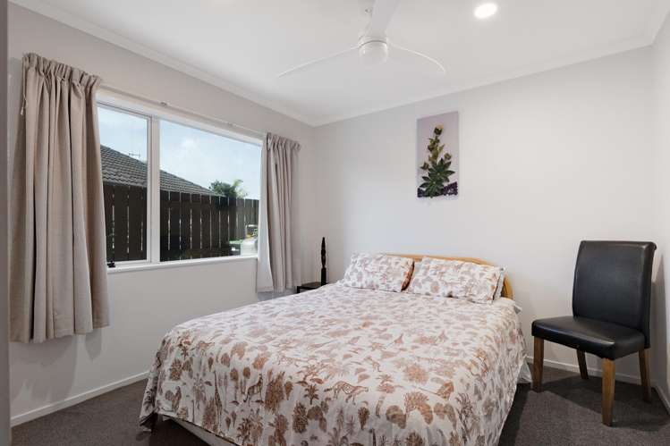 17 Appaloosa Place Papamoa_10