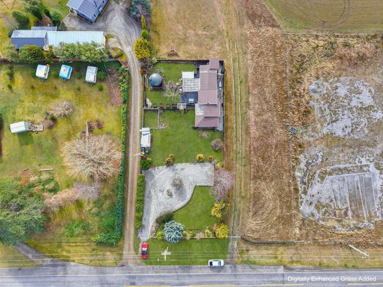 5169 Ettrick-Raes Junction Road Ettrick_25