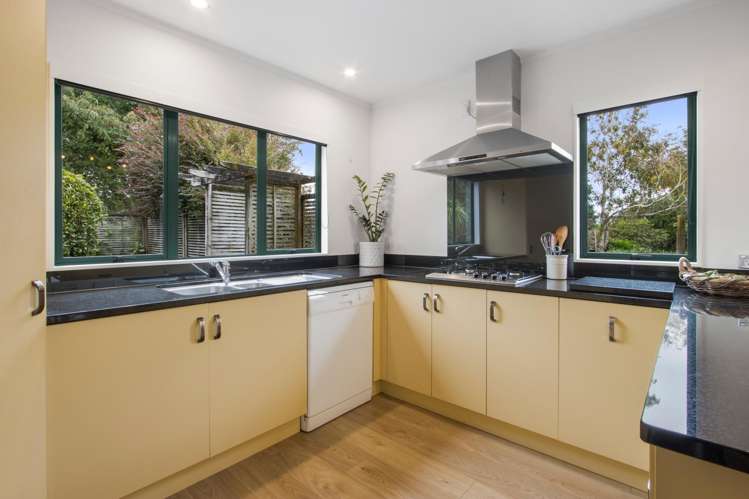 387 Wright Road Aongatete_6