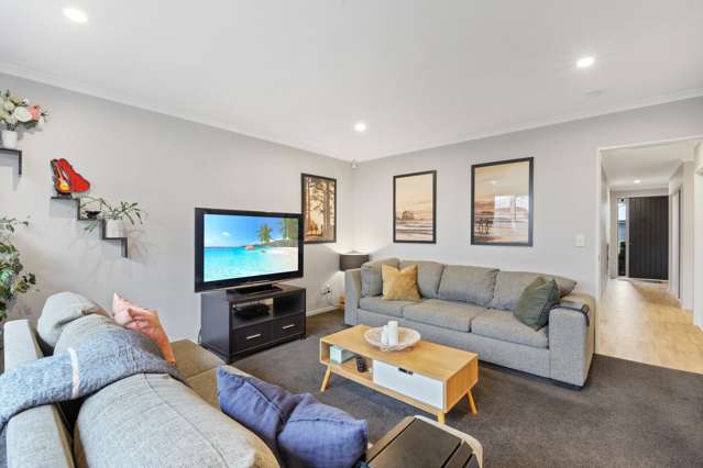 16 George West Square Wigram_2