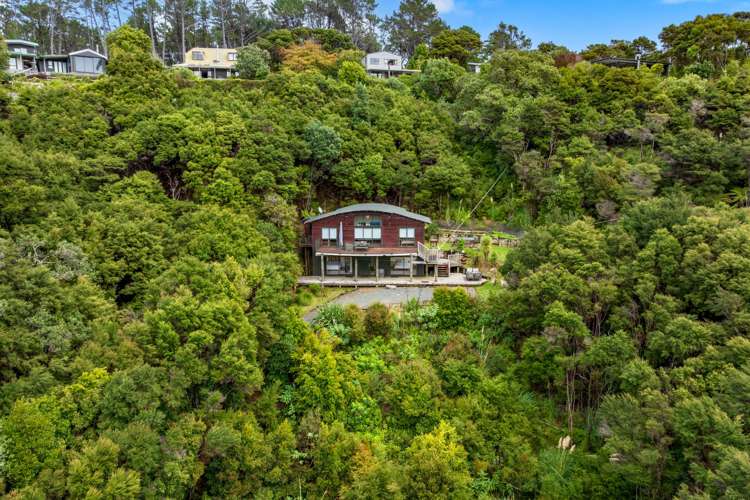 8A Schoolhouse Bay Road_2