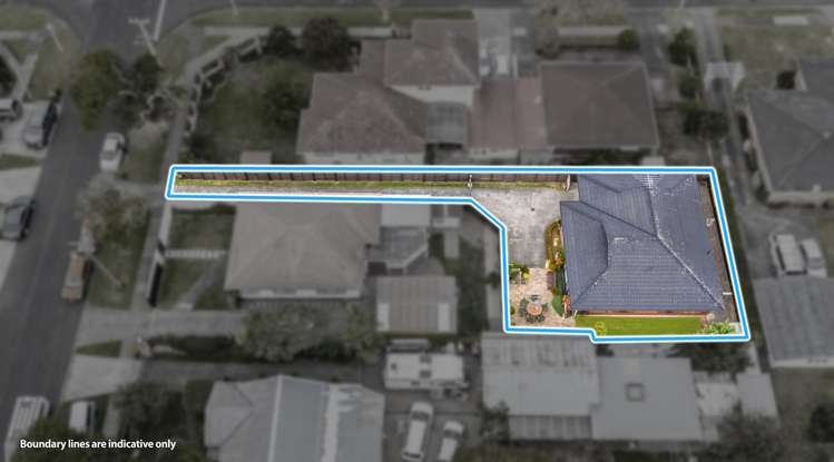 13b Hamilton Road Papatoetoe_16