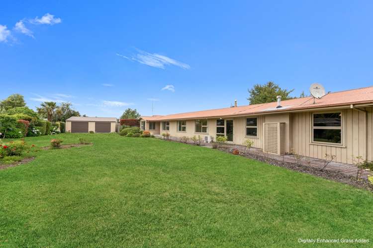 29/31 Archibald Street Ashburton_31