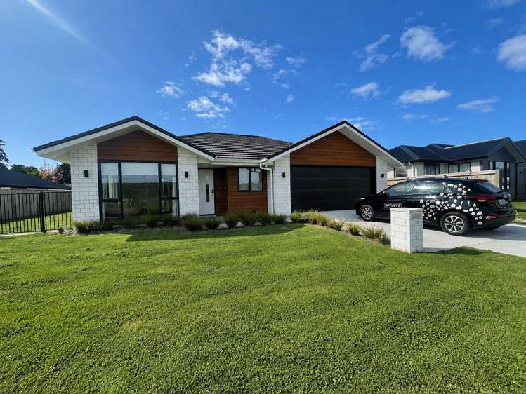  37 Turnbull Drive_0