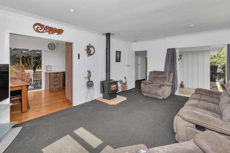 8A Denby Crescent Tikipunga_6