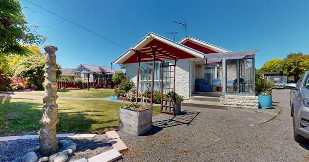 92 Dunford Street Rakaia_1