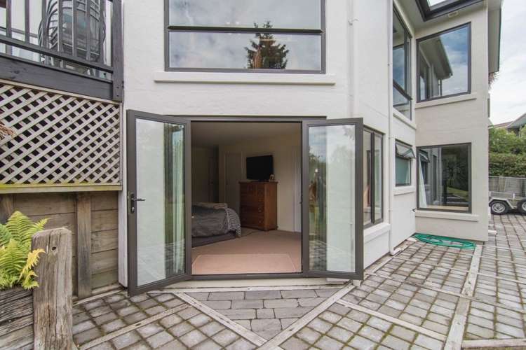 42b Kent Street Marchwiel_20