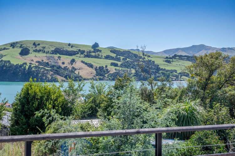 24 Selwyn Avenue Akaroa_22