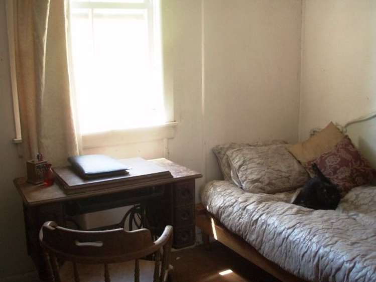 18 Kirk Street Matawai_12