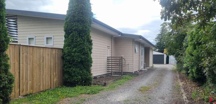 5a Lybster Street Blenheim Central_0