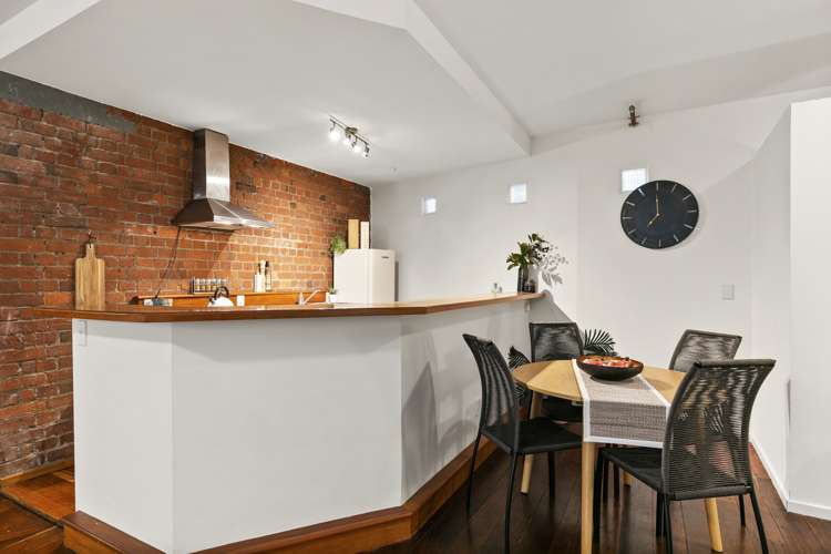 8g Egmont Street Te Aro_5