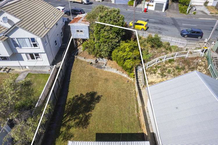 88 Waipapa Road Hataitai_15