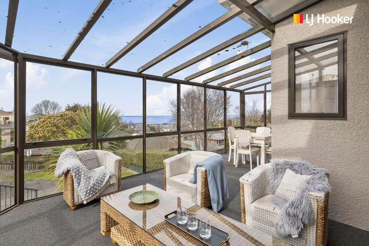 9 Scoular Street Maryhill_8