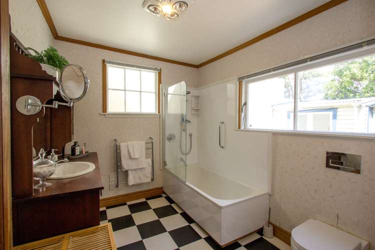 109 Aro Street Aro Valley_8