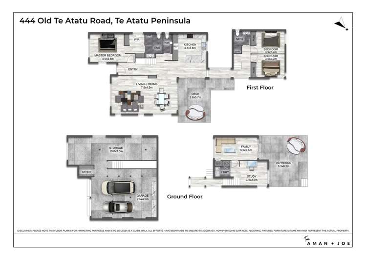 444 Old Te Atatu Road Te Atatu Peninsula_18