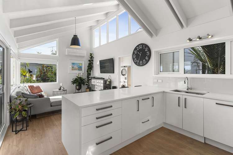 90b Matipo Road Mairangi Bay_15