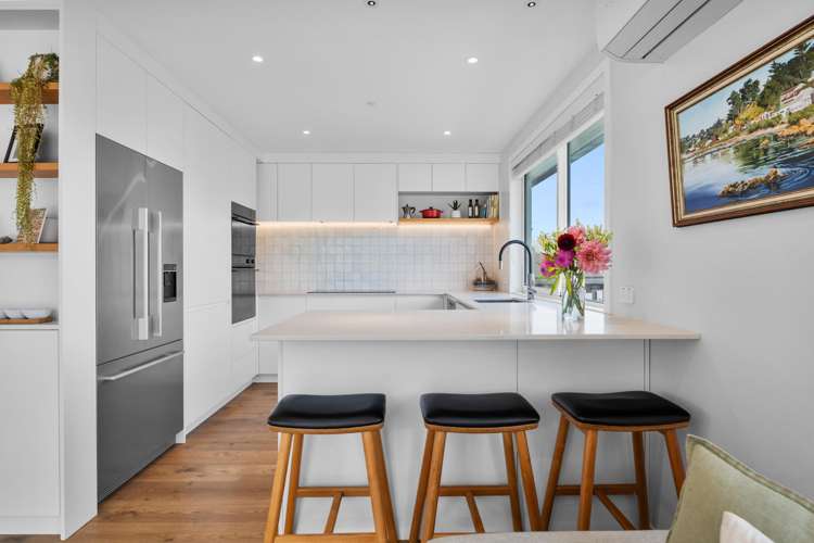 31 Apirana Avenue Glen Innes_11