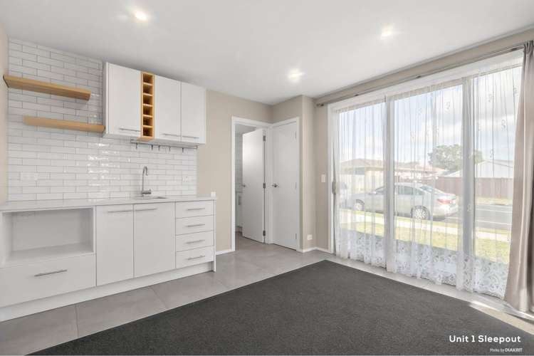 1/177 Shirley Road Papatoetoe_7