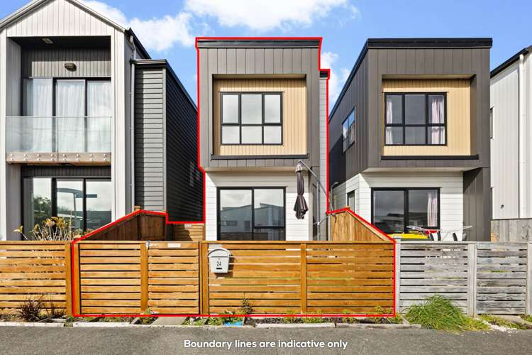 24 Parahau Road Papakura_1